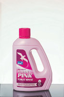 Elsan Pink Toilet Rinse 2L