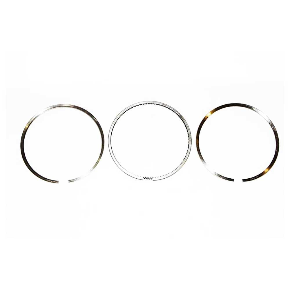 RING SET PISTON