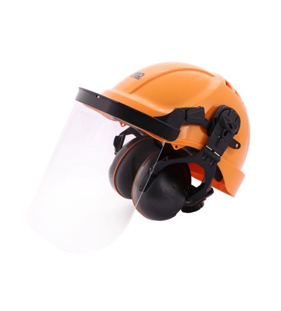 IRKASK1