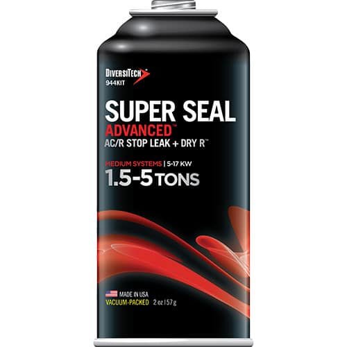 Diversitech Super Seal Leak Sealant Medium Systems From 5-17kW