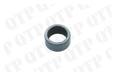 Balancer Thimble Massey Ferguson