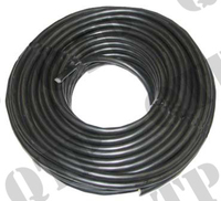 Core Cable - 7 Core