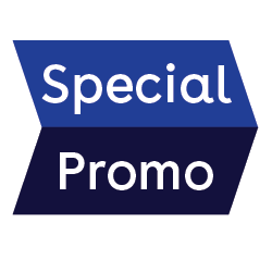 Specialpromo2