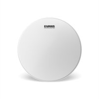 Evans G2 Coated Drum Head, 12"