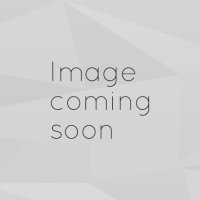 Wearwell Cotton Chrome Glove Mens