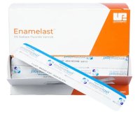 Enamelast Flavor-Free - Unit Dose