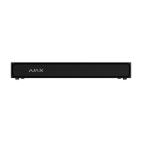 ajax-nvr-h2d16pac-16ch-8eu-plug-type-g-black-aj-0310