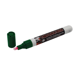 Yello Quick Stick
