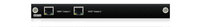 BLUSTREAM 2-Way HDBaseT (100m) (PRO-OUT2TCS)