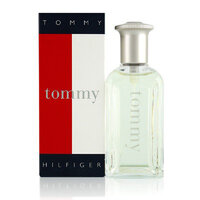 Tommy 30ml Edt Spr