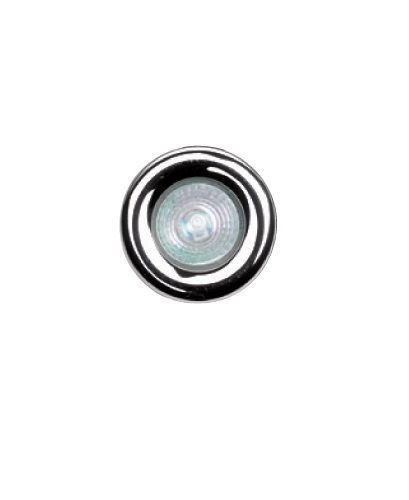 AQUALIGHT FOR WHIRLPOOL BATHS