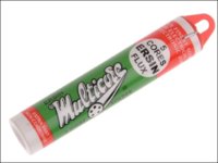 MULTICORE SOLDER TUBE(419448)