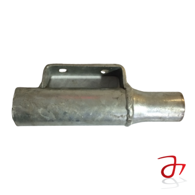 cnrts-0190-a-trailing-shoe-pipe-boot-holder