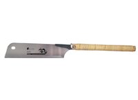 Fortis Kataba Japanese Saw 270mm