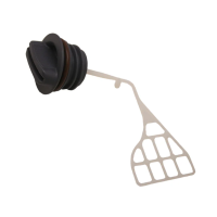 Efco Chainsaw Oil Tank cap