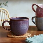 Lifestyle image of Mug