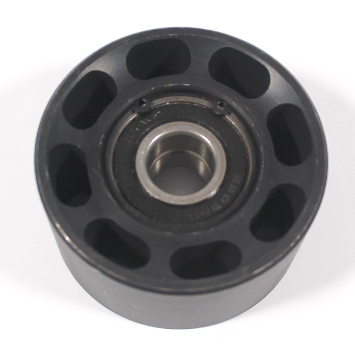 PULLEY,IDLER