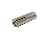 6mm Drop In Anchor