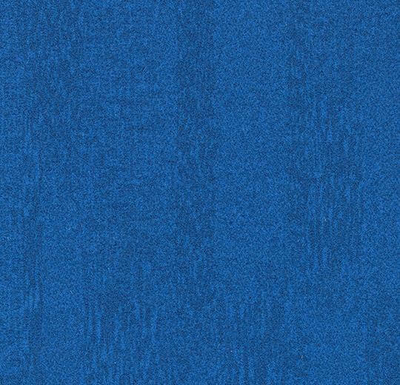 FLOTEX PENANG TILE 382026 NEPTUNE