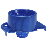 Vikan Wringer for Mop Bucket