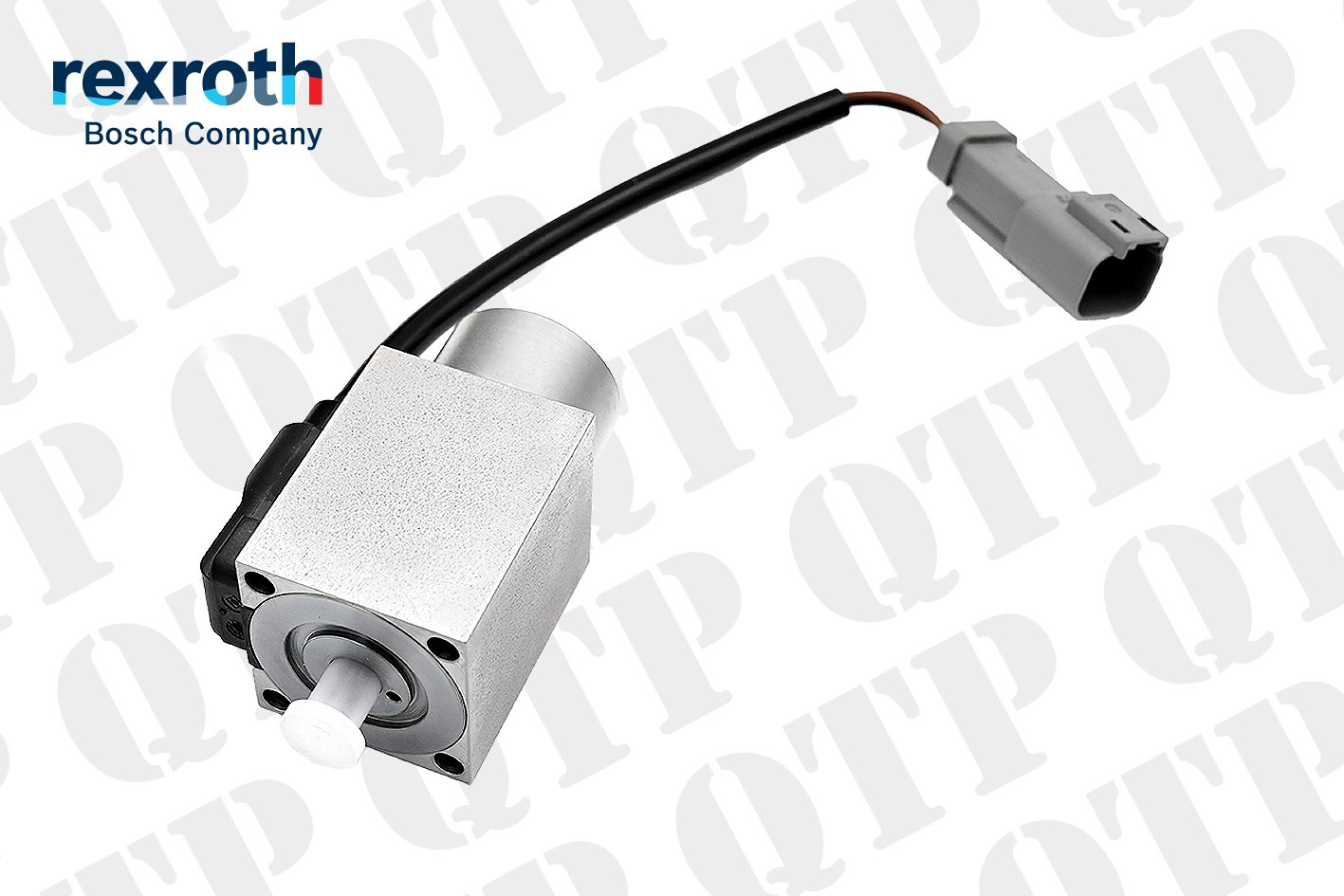 Head Lamp (Left & Right Dip) for massey ferguson tractors