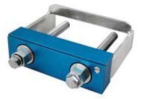 Assembly & Disassembly Tools