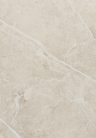 10MM PVC SANDSTONE MATT (2400MM X 1000MM)