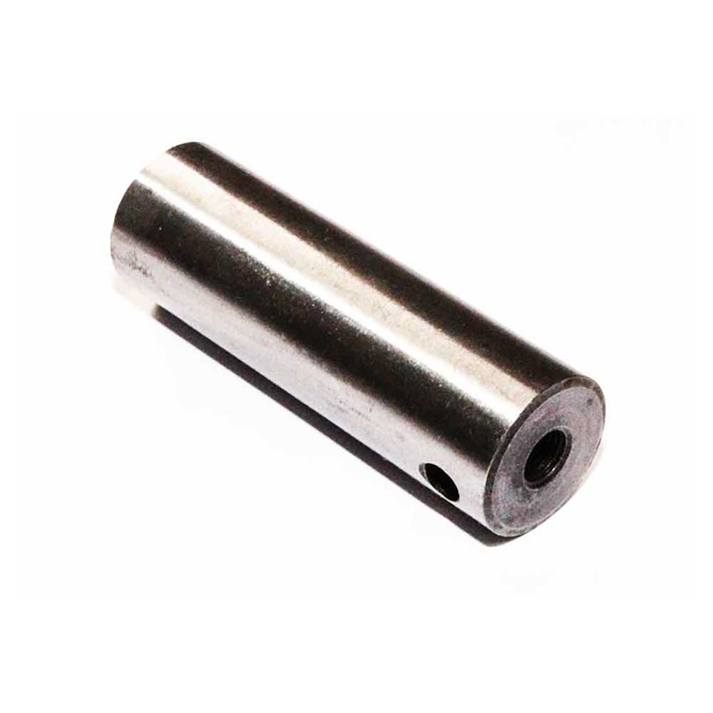 PINION GEAR SHAFT