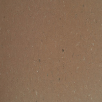 ARTOLEUM PIANO 3610 2.5mm