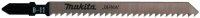 Makita Jigsaw Blade B11 (5pc) 4301BV A-85634