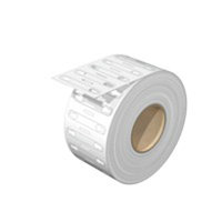 WM 1/12 2.0-3.5 MM WS, Conductor and cable markers
