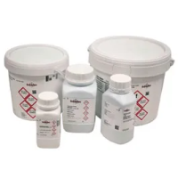 Pentachlorophenol, Synthesis Gradex 250 G