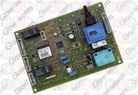 PCB for Micron 30-50