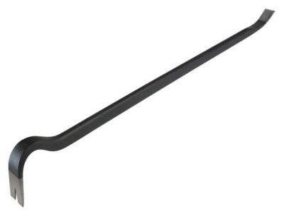 Roughneck Gorilla Bar&reg; 914mm (36in)