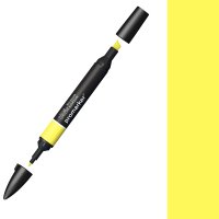 Winsor & Newton - Promarker Lemon