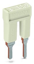 Wago 2006-499 - Jumper