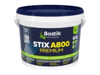Stix A800 Premium