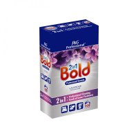 Bold Professional 2IN1 Lavender & Chamomile Washing Powder 100 Wash