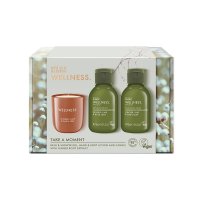 Baylis & Harding Wellness Take A Moment Gift Set