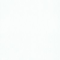 Select Basics Mountboard White Collar 1.4mm