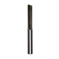 DAR383 DART 1/2 INCH X 50MM ROUTER CUTTER