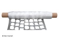 430mm X 300m ET MACRO PERF WRAP