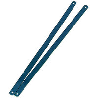 Hacksaw Blade 12inch x 24TPI HSS Bi Metal