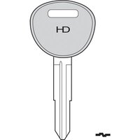 HYN6P77:E HYN10BP:S HY10P:K HYUNDAI