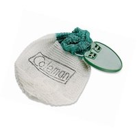 Coleman Instaclip
Mantles
(Pk of 3)