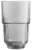 LinQ Beverage 10.25oz 29cl Carton of 12