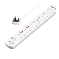 2m-6-gang-switch-surge-extension-usb-4069