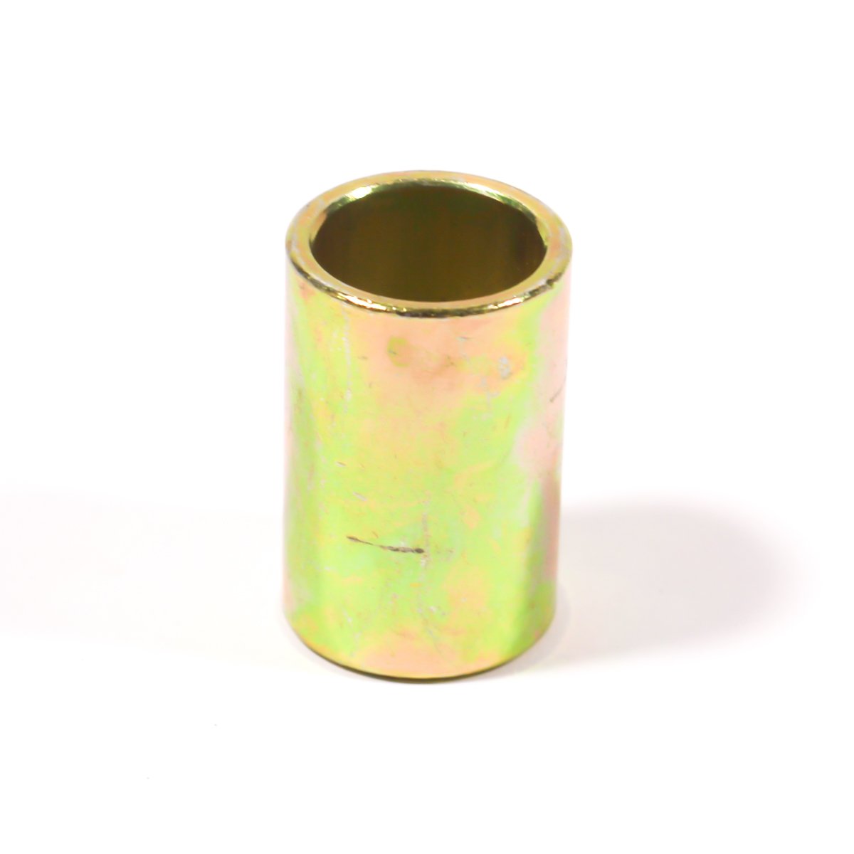 CAT. 2 TO 1 LOWER LINK CONVERSION BUSH