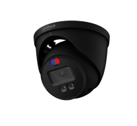 Dahua HAC-ME1509HP-A-PV-2.8