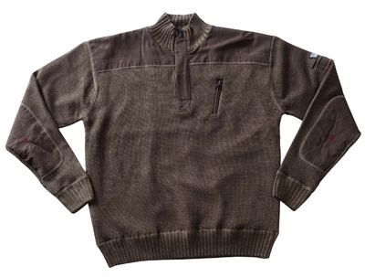 MASCOT Naxos Knitted Jumper